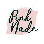 Pink Nade discount code